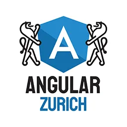 Angular Zurich Meetup