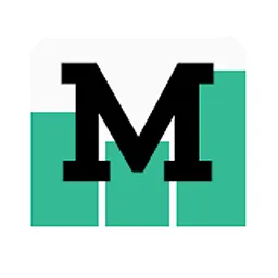 Medium Enhanced Stats - A Chrome Extensions that gives you overview about your total reach, stats and much more