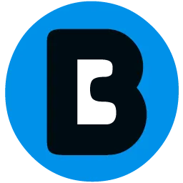 Omniboard Logo